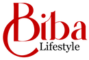 bibalifestyle