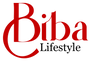 bibalifestyle